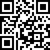 https://khabaronline.ir/x5LB9