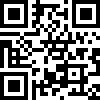 https://khabaronline.ir/xhpLT