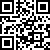 https://khabaronline.ir/x3kXD