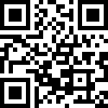 https://khabaronline.ir/xpYR6