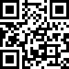 https://khabaronline.ir/x4YLF
