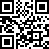 https://khabaronline.ir/x4xTf