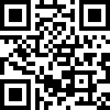 https://khabaronline.ir/xffHK