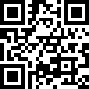 https://khabaronline.ir/xmLCT