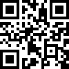 https://khabaronline.ir/x6jqP