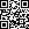 https://khabaronline.ir/x55G8