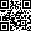 https://khabaronline.ir/x5BDW