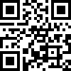 https://khabaronline.ir/xkPrK