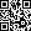 https://khabaronline.ir/x3Rh