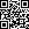 https://khabaronline.ir/xn9Lm
