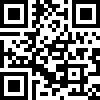 https://khabaronline.ir/x7VbT