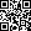 https://khabaronline.ir/xhG6Q