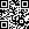 https://khabaronline.ir/xhd2T