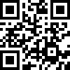 https://khabaronline.ir/xnttf