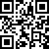 https://khabaronline.ir/x6QGZ