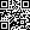 https://khabaronline.ir/xmxb