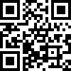 https://khabaronline.ir/xhNSg