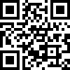 https://khabaronline.ir/xkbLt
