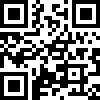 https://khabaronline.ir/x4CTp