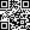 https://khabaronline.ir/x7NnD