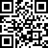 https://khabaronline.ir/xprWG