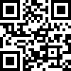 https://khabaronline.ir/x5nJ7