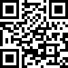 https://khabaronline.ir/x6vLS
