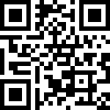 https://khabaronline.ir/xh98T