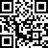 https://khabaronline.ir/x4qpN