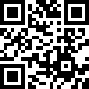 https://khabaronline.ir/x6F2d
