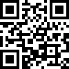https://khabaronline.ir/xqp4L