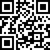 https://khabaronline.ir/x4shD