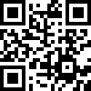 https://khabaronline.ir/xfwm4
