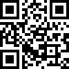 https://khabaronline.ir/x3Fh8