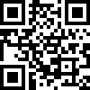 https://khabaronline.ir/xgrmD