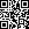 https://khabaronline.ir/xgMZF