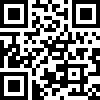 https://khabaronline.ir/x93xJ