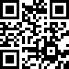 https://khabaronline.ir/xf7Ym
