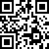 https://khabaronline.ir/x52Jj