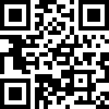 https://khabaronline.ir/x79sX