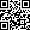 https://khabaronline.ir/x7pdJ