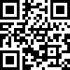 https://khabaronline.ir/xnW6T