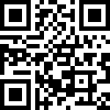 https://khabaronline.ir/xfXr4