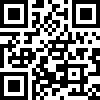 https://khabaronline.ir/xdzQH