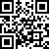 https://khabaronline.ir/xkYTG