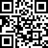 https://khabaronline.ir/xK9y