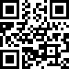 https://khabaronline.ir/xgPTs