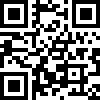 https://khabaronline.ir/xq58P