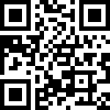 https://khabaronline.ir/xfS9z