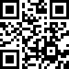https://khabaronline.ir/xgLtv